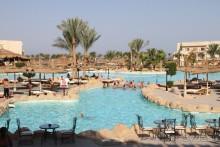 Все познается в сравнении