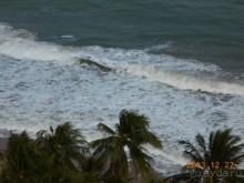 Бюджетный отдых в Нячанге?