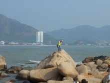 Бюджетный отдых в Нячанге?