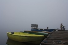 3 волшебных дня было у меня, было у меня с тобой…