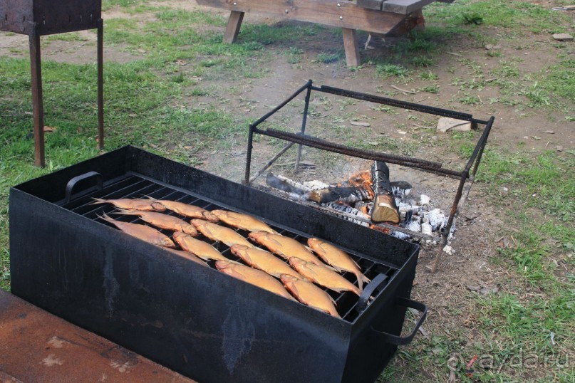 3 волшебных дня было у меня, было у меня с тобой…