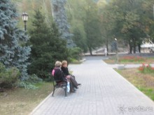 Сербия  окт 2012