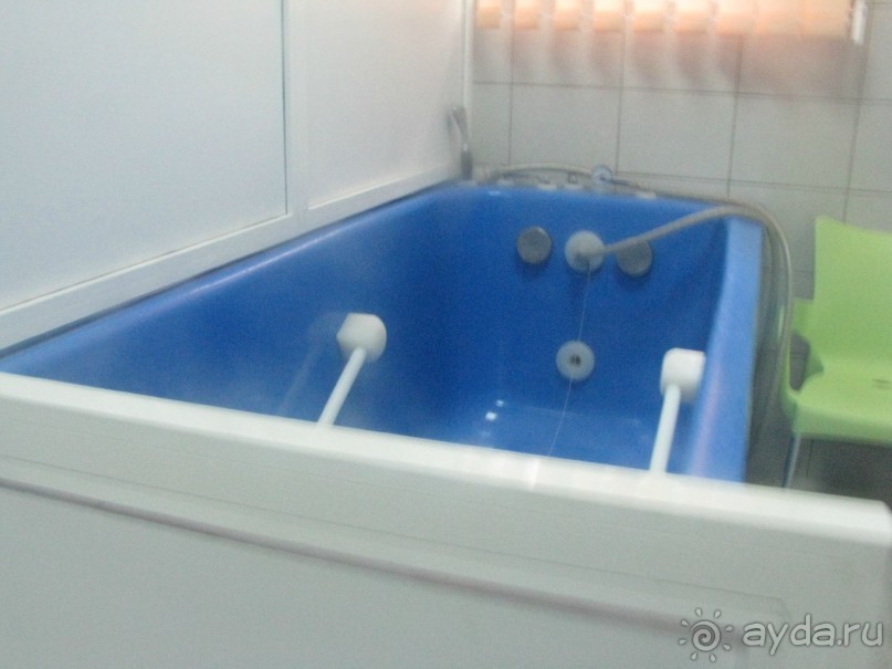 Сербия  окт 2012