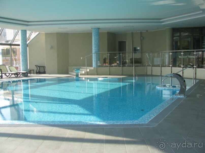 Сербия  окт 2012