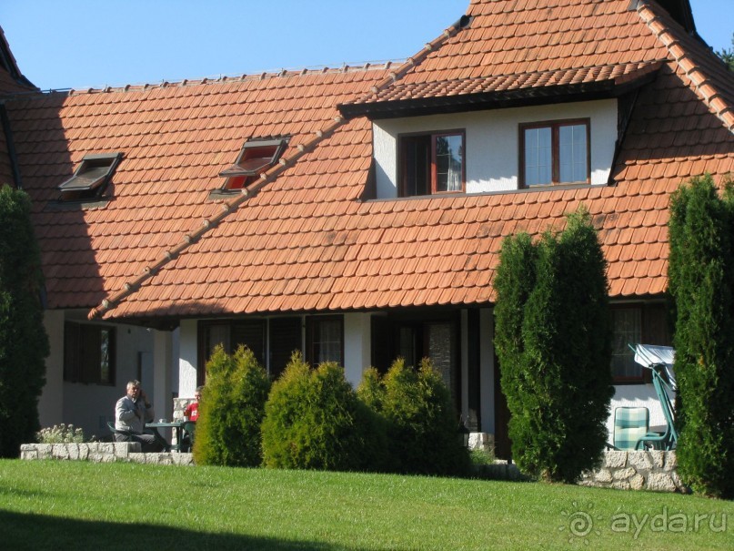 Сербия  окт 2012