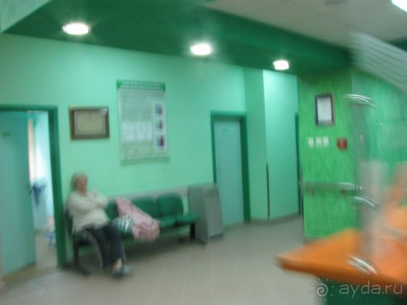 Сербия  окт 2012