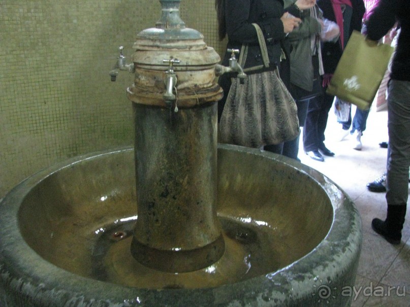 Сербия  окт 2012