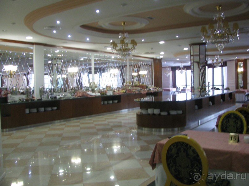 Сербия  окт 2012