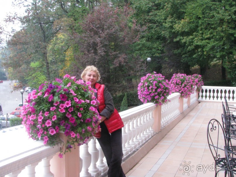 Сербия  окт 2012