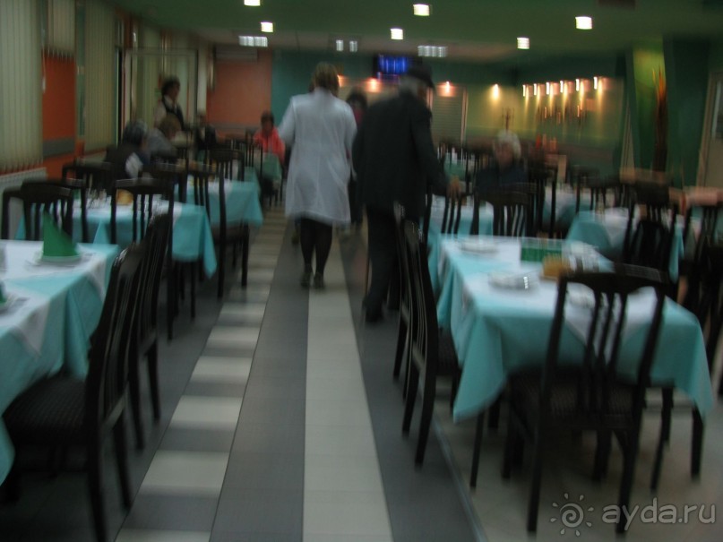 Сербия  окт 2012