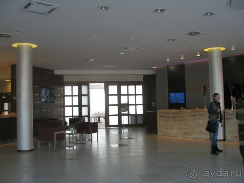 Сербия  окт 2012