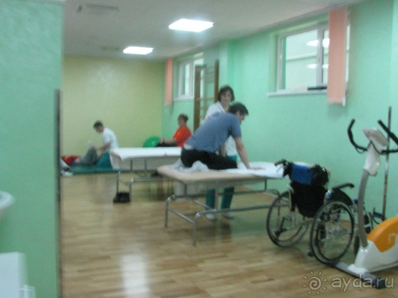 Сербия  окт 2012