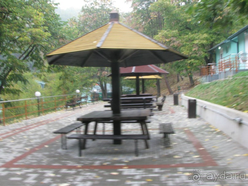 Сербия  окт 2012