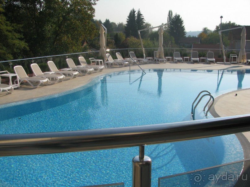 Сербия  окт 2012