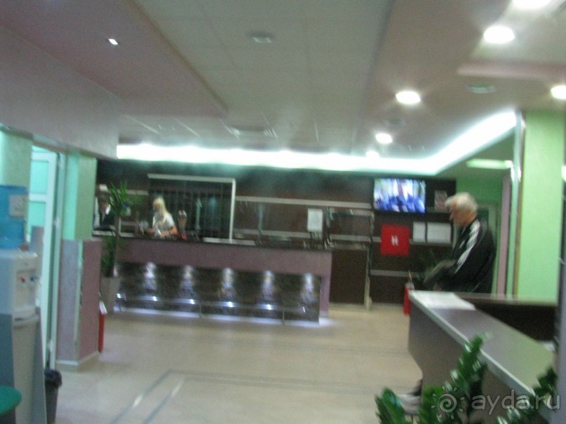 Сербия  окт 2012