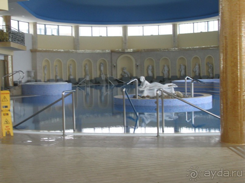 Сербия  окт 2012