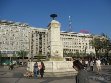 Альбом отзыва "Знакомство с курортами Сербии 2."