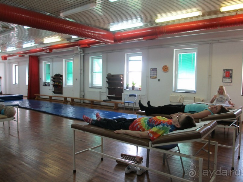 Альбом отзыва "Знакомство с курортами Сербии 2."