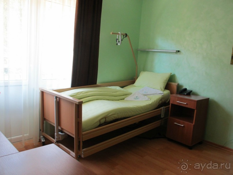 Сербия 2013 апрель