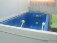 Знакомство с курортами  Сербии.