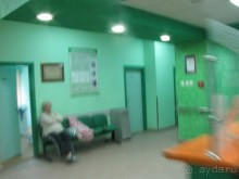 Знакомство с курортами  Сербии.