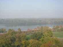 Знакомство с курортами  Сербии.