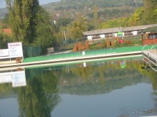 Знакомство с курортами  Сербии.