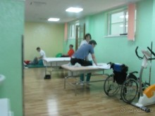 Знакомство с курортами  Сербии.