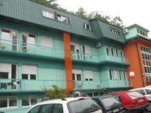 Знакомство с курортами  Сербии.