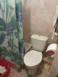 Отличный отдых!