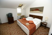 фото Rathauspark