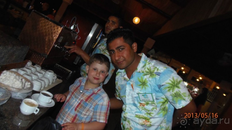 Тут похоже на то что один за всех и все за одного супер............