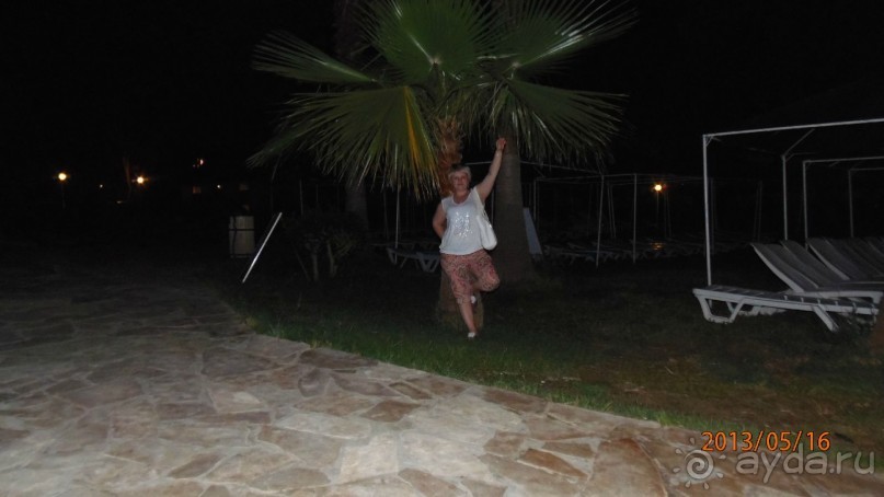 фото Les Residences_Lagrange Classic (Arc 1800)