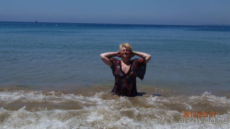 фото Les Residences_Lagrange Classic (Arc 1800)