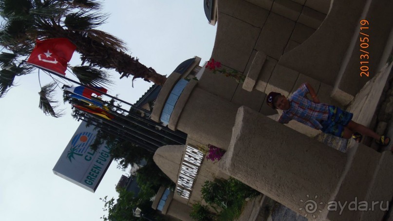 фото Les Residences_Lagrange Classic (Arc 1800)