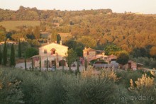 фото Podere Alberese