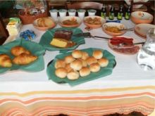 фото Podere Alberese