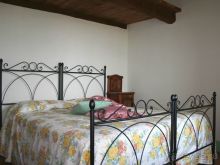 фото Podere Alberese