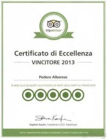 Отдых в Тоскане