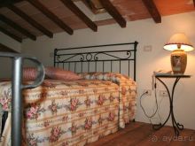 фото Podere Alberese