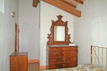 фото Podere Alberese