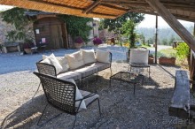 фото Podere Alberese