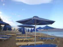 фото Esperos Palace Resort