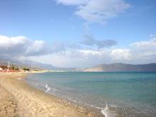 фото Esperos Palace Resort