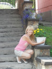 Отличный, спокойный и комфортный отдых в санатории "Марьино"!