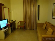 Отличное соотношение цены и качества