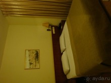 Отличное соотношение цены и качества