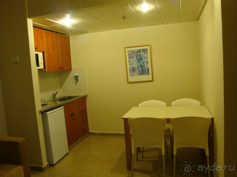 Отличное соотношение цены и качества