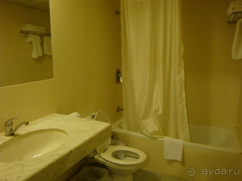 Отличное соотношение цены и качества