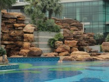 Хороший отель за свои деньги.